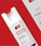Nia shampoo + conditioner combination package - Hairgivers