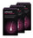 Orthomol Hair Intense capsules (180 capsules) - Hairgivers