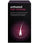 Orthomol Hair Intense capsules (60 capsules) - Hairgivers