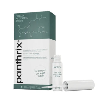Siero per ciglia Panthrix Panthrix eyelash serum - Hair Growth Specialist