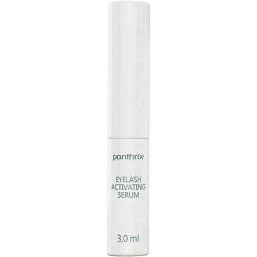 Siero per ciglia Panthrix Panthrix eyelash serum - Hair Growth Specialist