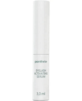 Panthrix øjenvippeserum Panthrix eyelash serum - Hairgivers