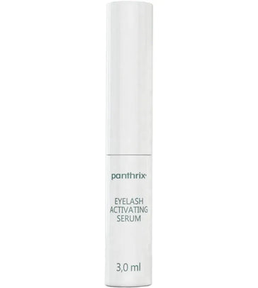 Panthrix øjenvippeserum Panthrix eyelash serum - Hairgivers