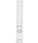 Panthrix eyelash serum - Hairgivers