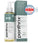Panthrix hair growth serum 3-pack (Redensyl) - Hairgivers