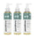 Panthrix hair growth serum 3-pack (Redensyl) - Hairgivers