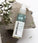 Panthrix hair growth serum 3-pack (Redensyl) - Hairgivers