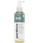 Panthrix hair growth serum + Neofollics shampoo & tablets - Hairgivers