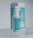 Neofollics beard growth serum (7% Neoxyl)