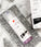 Radia conditioner - Hairgivers