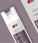 Radia shampoo - Hairgivers