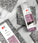 Radia shampoo - Hairgivers