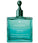 René Furterer Astera Fresh serum irritated scalp - Hairgivers
