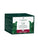 René Furterer Color Glow color-protecting mask - Hairgivers