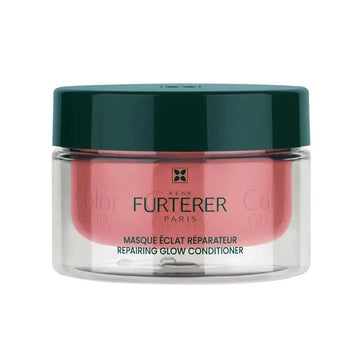 René Furterer Color Glow color-protecting mask René Furterer Color Glow color-protecting mask - Hairgivers