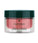René Furterer Color Glow color-protecting mask - Hairgivers