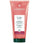 René Furterer Color Glow color-protecting shampoo - Hairgivers