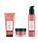 René Furterer Color Glow color protection treatment - Hairgivers