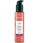 René Furterer Color Glow heat protection cream - Hairgivers