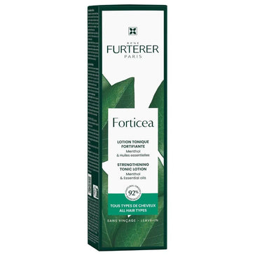 René Furterer Lozione Forticea René Furterer Forticea lotion - Hair Growth Specialist