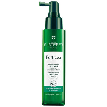 René Furterer Lozione Forticea René Furterer Forticea lotion - Hair Growth Specialist