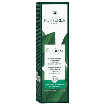 René Furterer Lozione Forticea René Furterer Forticea lotion - Hairgivers