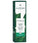 René Furterer Forticea lotion - Hairgivers