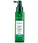 René Furterer Forticea lotion - Hairgivers