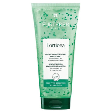 René Furterer Forticea schampo René Furterer Forticea shampoo - Hair Growth Specialist