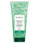 René Furterer Forticea shampoo - Hairgivers