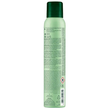 Shampoo a secco René Furterer Naturia René Furterer Naturia dry shampoo - Hair Growth Specialist