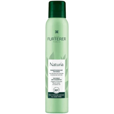 Shampoo a secco René Furterer Naturia René Furterer Naturia dry shampoo - Hair Growth Specialist