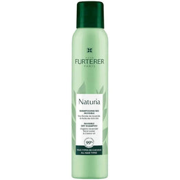 Shampoo a secco René Furterer Naturia