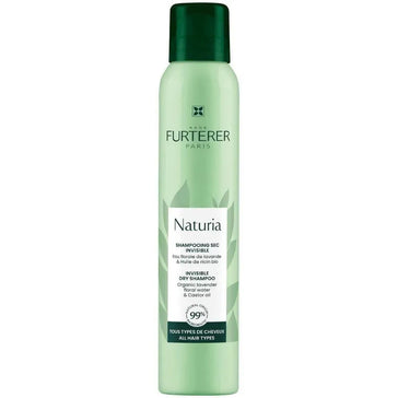 René Furterer Naturia champú seco René Furterer Naturia dry shampoo - Hairgivers