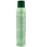 René Furterer Naturia dry shampoo - Hairgivers