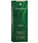 René Furterer Okara Blond color enhancing shampoo - Hairgivers