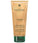 René Furterer Okara Blond color enhancing shampoo - Hairgivers