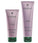 René Furterer Okara Silver silver shampoo + conditioner - Hairgivers