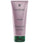 René Furterer Okara Silver silver shampoo - Hairgivers
