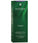 René Furterer Okara Silver silver shampoo - Hairgivers