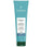 René Furterer Sublime Curl curl strengthening conditioner - Hairgivers