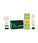 René Furterer treatment for temporary hair loss - Hairgivers