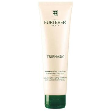 René Furterer Trifasisk balsam René Furterer Triphasic conditioner - Hair Growth Specialist