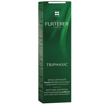 René Furterer Trifasisk balsam René Furterer Triphasic conditioner - Hair Growth Specialist