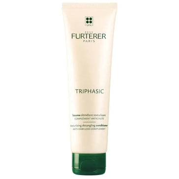 René Furterer Balsamo trifasico René Furterer Triphasic conditioner - Hairgivers