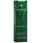 René Furterer Triphasic conditioner - Hairgivers