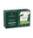 René Furterer Triphasic Progressive treatment - Hairgivers