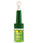René Furterer Triphasic Progressive treatment - Hairgivers
