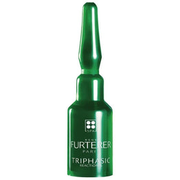 René Furterer Triphasic Reactional hoito