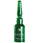 René Furterer Triphasic Reactional treatment - Hairgivers